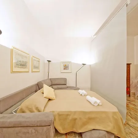 Dolcevita N 250 Venecia