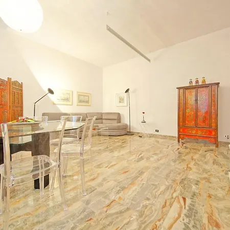 Dolcevita N 250 Venecia