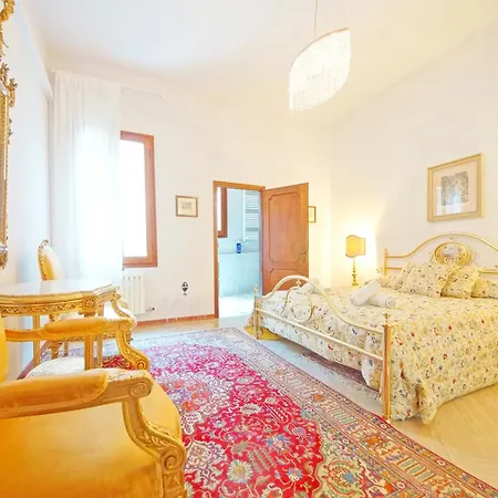 Dolcevita N 250 *