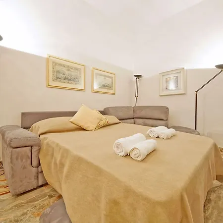 Dolcevita N 250 ונציה