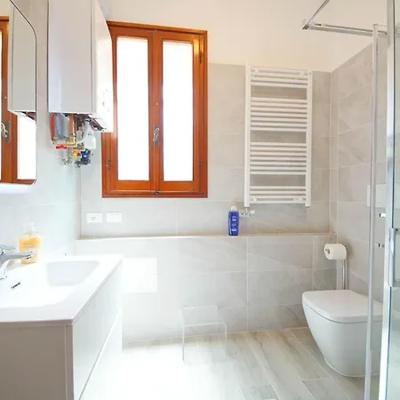 Dolcevita N 250 *