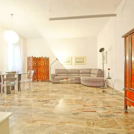 Dolcevita N 250 Venise