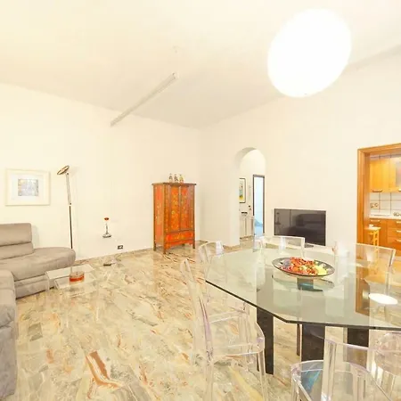 Dolcevita N 250 * Venise