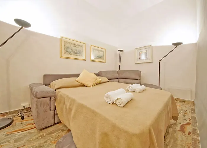 Dolcevita N 250 Venetië