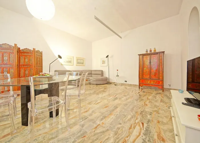 Dolcevita N 250 Venetië