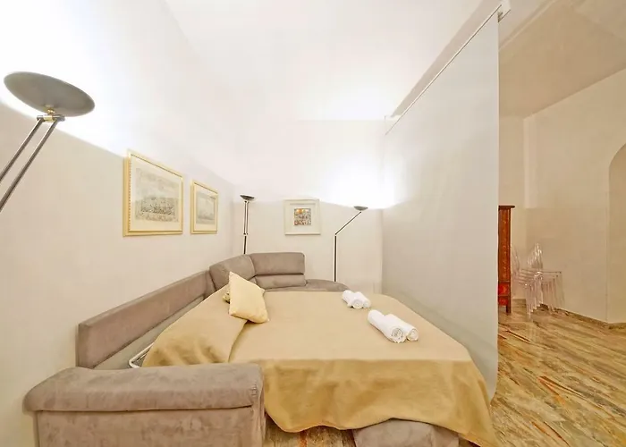 Dolcevita N 250 Venetië