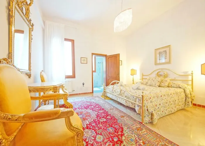 Dolcevita N 250 Venetië