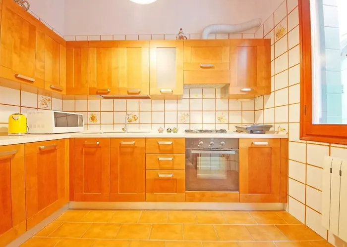 Dolcevita N 250 Venetië