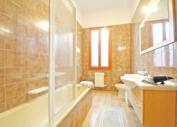 Dolcevita N 250 * Venetië