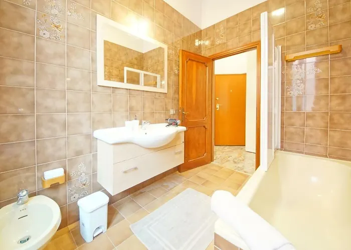Dolcevita N 250 *