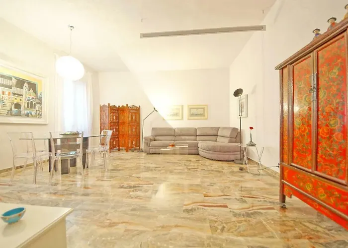 Dolcevita N 250 Venedig