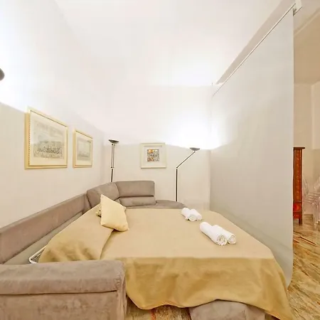 Dolcevita N 250 البندقية