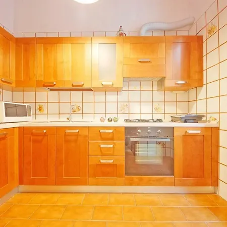 Dolcevita N 250 البندقية